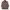 Pendleton Sportswear Denim jacket Pria brown photo 1