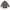Pendleton Sportswear Denim jacket Pria brown photo 4