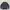 Nike Streetwear Casual Sweatshirt Pria navy black photo 7