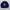 Nike Streetwear Casual Sweatshirt Pria navy black photo 2