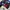 Nike Streetwear Casual Sweatshirt Pria navy black photo 1