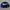 Nike Streetwear Casual Sweatshirt Pria navy black photo 4