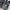 Adidas Streetwear Casual Jumper Pria white black photo 3