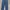 Carhartt Skater Jeans Pria blue photo 1