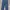 Carhartt Skater Jeans Pria Blue