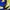 Polo Ralph Lauren Casual Polo shirt Pria yellow blue photo 4