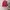 Japanese Brand Vintage Luxury Sweater Wanita Red