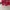 Japanese brand Vintage Luxury Sweater Wanita red photo 3