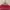 Japanese brand Vintage Luxury Sweater Wanita red photo 2