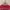 Japanese Brand Vintage Luxury Sweater Wanita Red