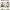 Japanese brand Vintage Luxury Cardigan Wanita tan photo 6