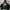 Nike Streetwear Fleece Pria black photo 1