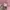 Japanese brand Luxury Minimalist Blouse Wanita pink photo 4