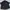 H&M Grunge Skater Casual shirt Pria black gray photo 1