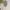 Japanese brand Vintage Luxury Blouse Wanita tan photo 1