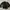 Biker Leather jacket Pria black photo 1
