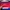 Sportswear Jersey Pria red photo 6