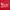 Sportswear Jersey Pria red photo 4
