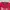 Sportswear Jersey Pria red photo 3