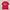 Sportswear Jersey Pria red photo 1