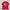 Sportswear Jersey Pria Red