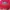 Sportswear Jersey Pria red photo 5