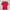 Sportswear Jersey Pria red photo 2