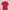 Sportswear Jersey Pria Red