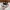 Nike Streetwear Casual Sneakers Wanita white black photo 1