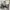 Nike Streetwear Casual Sneakers Wanita white black photo 6