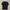 Descente Sportswear Jersey Pria black photo 2