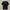 Descente Sportswear Jersey Pria black photo 1