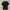 Descente Sportswear Jersey Pria Black