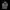 Stussy Streetwear Fleece Wanita black photo 1