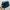 Minimalist Casual Crossbody Bag Wanita navy photo 1