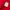 Sportswear Jersey Pria red photo 7