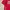 Sportswear Jersey Pria red photo 3