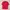 Sportswear Jersey Pria red photo 2