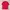 Sportswear Jersey Pria Red