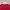 Sportswear Jersey Pria red photo 6