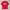 Sportswear Jersey Pria red photo 1