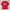 Sportswear Jersey Pria Red