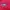 Sportswear Jersey Pria red photo 5