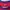 Sportswear Jersey Pria red photo 6