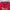 Sportswear Jersey Pria red photo 4