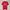 Sportswear Jersey Pria red photo 1