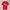 Sportswear Jersey Pria Red