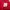 Sportswear Jersey Pria red photo 7