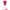 Sportswear Jersey Pria red photo 8