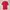Sportswear Jersey Pria red photo 2